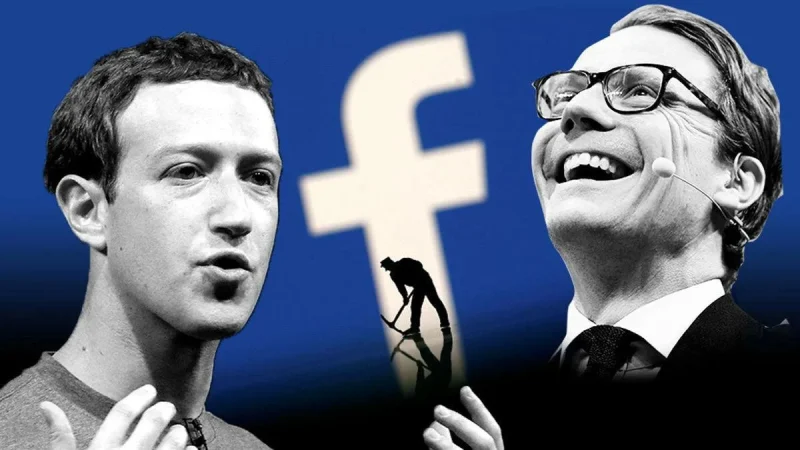 Meta zanja el escándalo de Cambridge Analytica con un costoso acuerdo extrajudicial y evita que Zuckerberg tenga que declarar 89 Merca2.es Una demanda que apuntaba al corazón de Meta
