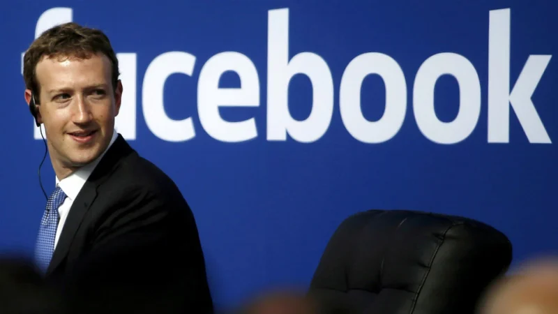 Meta zanja el escándalo de Cambridge Analytica con un costoso acuerdo extrajudicial y evita que Zuckerberg tenga que declarar 90 Merca2.es Un juicio que apenas duró un día