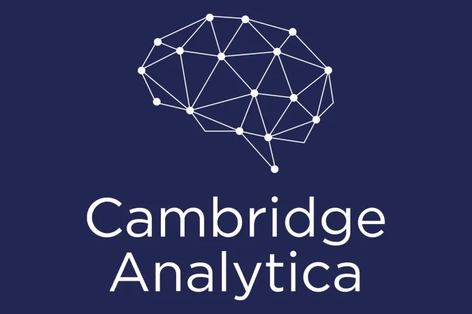 Meta zanja el escándalo de Cambridge Analytica con un costoso acuerdo extrajudicial y evita que Zuckerberg tenga que declarar 97 Merca2.es ¿Qué podemos aprender como usuarios?