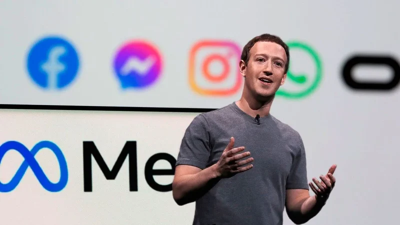 Meta zanja el escándalo de Cambridge Analytica con un costoso acuerdo extrajudicial y evita que Zuckerberg tenga que declarar 93 Merca2.es La FTC ya había advertido a Facebook en 2012