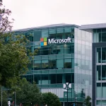 Microsoft desvela que dos iniciativas aplicará en Europa para su futuro digital