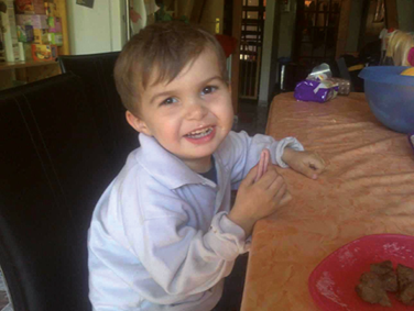 Autobiografía de Adela Schendel, que relata sus experiencias vitales y espirituales en España y Alemania