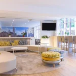 La CNMV autoriza la OPA de exclusión de Minor Hoteles por MHG Continental Holding 1 Merca2 La CNMV autoriza la OPA de exclusión de Minor Hoteles formulada por MHG Continental Holding