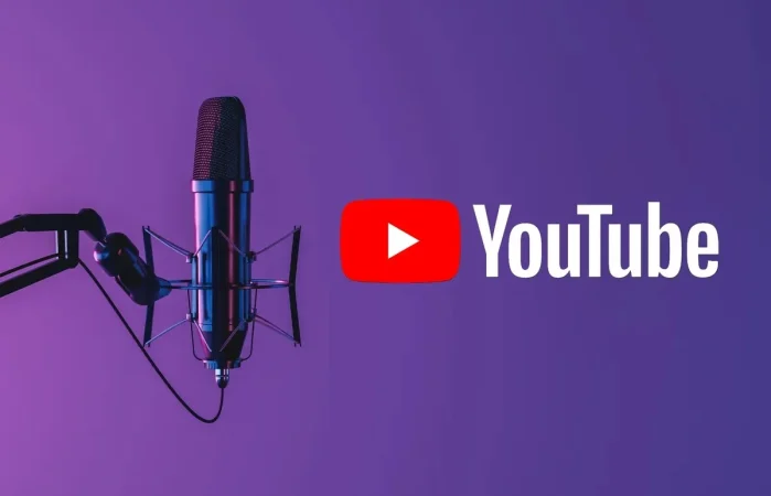 Te contamos cuánto gana un canal pequeño en YouTube en 2025 1 Merca2.es Ingresos de un canal pequeño: YouTube y más allá