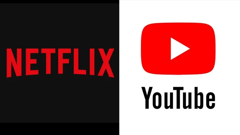 Netflix estaría intentando entrar en el mundo de los podcasts y busca a un gurú que pueda hacerle competir con Youtube 77 Merca2.es Un mercado que acaba de comenzar