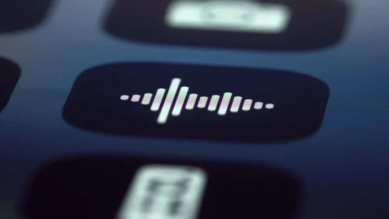 Netflix estaría intentando entrar en el mundo de los podcasts y busca a un gurú que pueda hacerle competir con Youtube 68 Merca2.es Primeros pasos: tanteando a los creadores de contenido