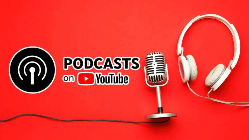 Netflix estaría intentando entrar en el mundo de los podcasts y busca a un gurú que pueda hacerle competir con Youtube 73 Merca2.es Ted Saraonds y su mirada a los creadores de contenido