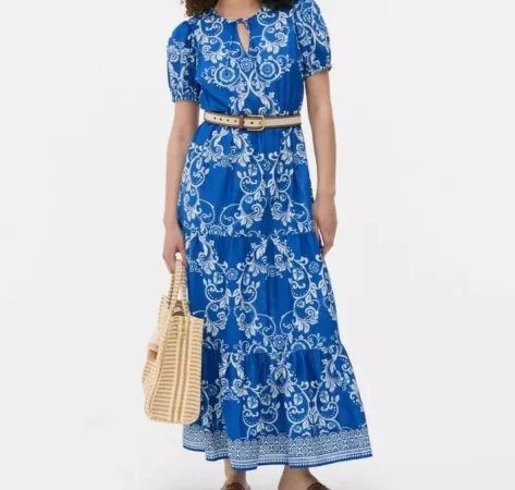 Modelos estrella que arrasan