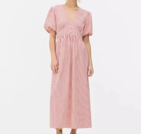 Características que los convierten en prendas imprescindibles