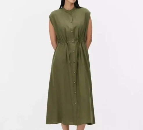 ¿Cómo combinarlos durante todo el día?