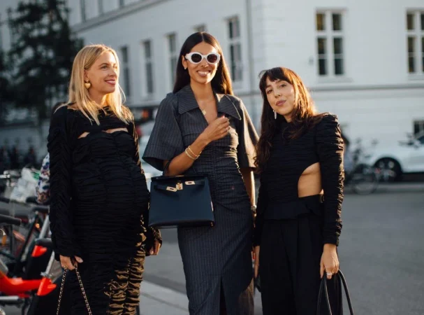 ¿Por qué esta colección de Primark está arrasando?