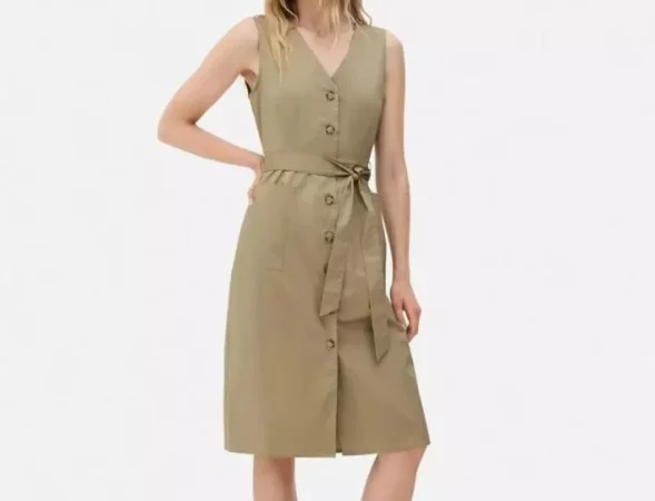 ¿Por qué esta campaña funciona tan bien?