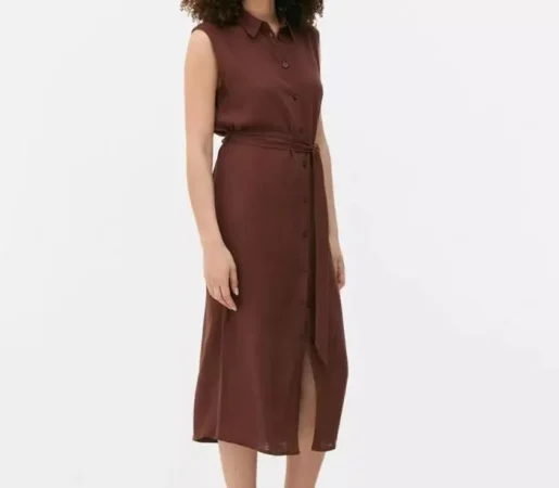 ¿Qué opinan las consumidoras?