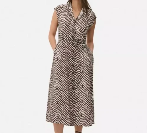 Todo lo que estás buscando esta temporada está en Primark