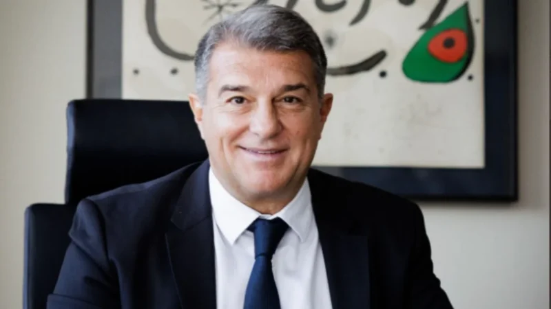 La vestimenta hace al hombre