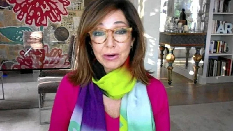 Una casa que refleja su esencia