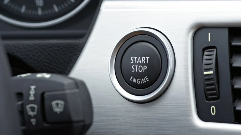 ¿Qué es el sistema Start & Stop y por qué genera tanta controversia?