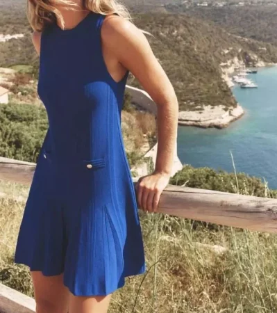 ¿El motivo? ¿Qué hay detrás de todo esto ahora?