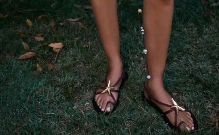 Consejos para comprar inteligentemente en Zara durante el verano