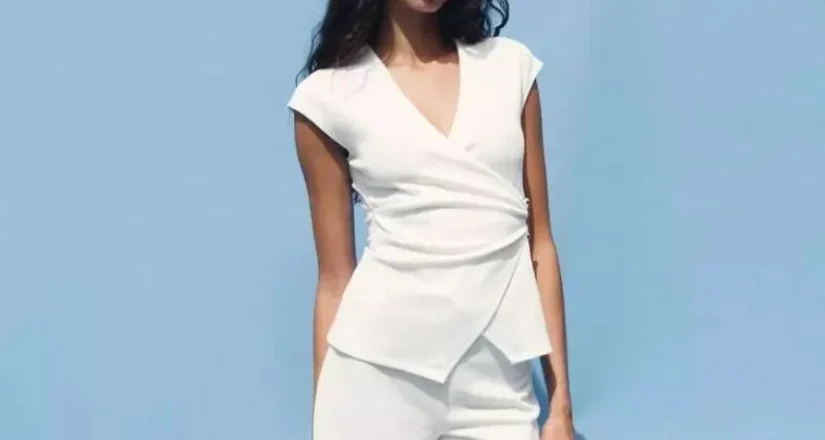 Por qué las novedades pueden ser mejor opción que las rebajas