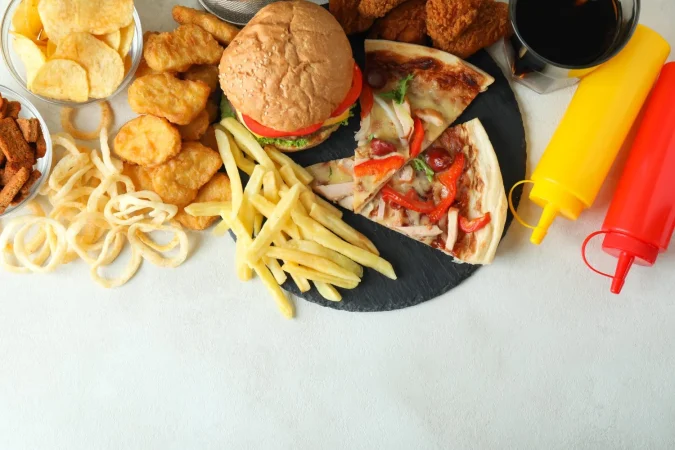 Limitaciones del estudio y futuras líneas de investigación