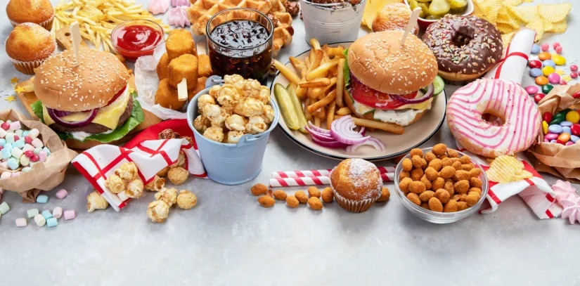 Contexto del asma infantil en España