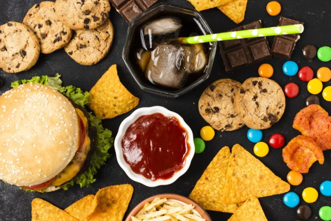 Efectos a largo plazo si no se corrige