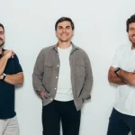 Orbio, la IA que revoluciona los RRHH con agentes autónomos y de voz 1 Merca2 Orbio, la IA que revoluciona los RRHH con agentes autónomos y de voz