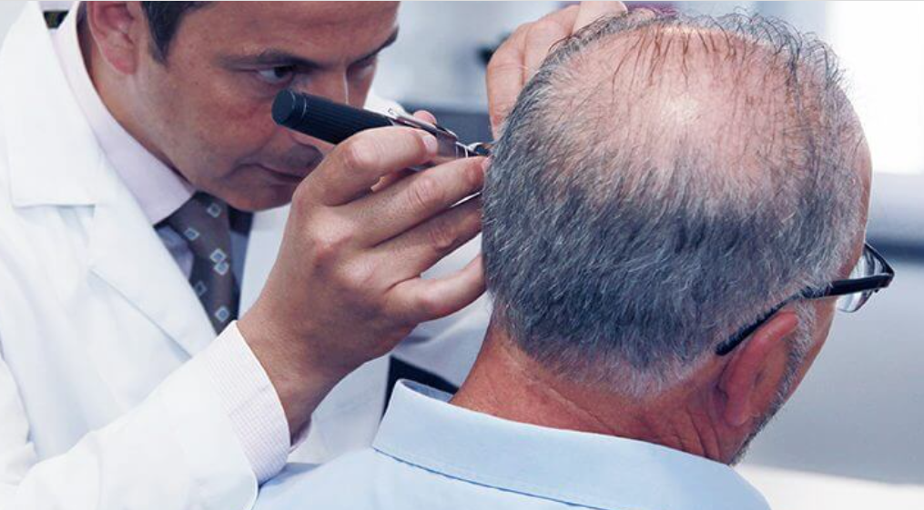 Ototech explica los diferentes tipos de acúfenos y cómo abordarlos con tratamientos personalizados