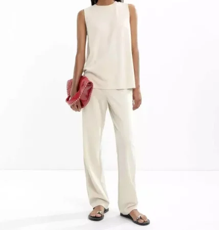 Modelos favoritos de Parfois para la oficina