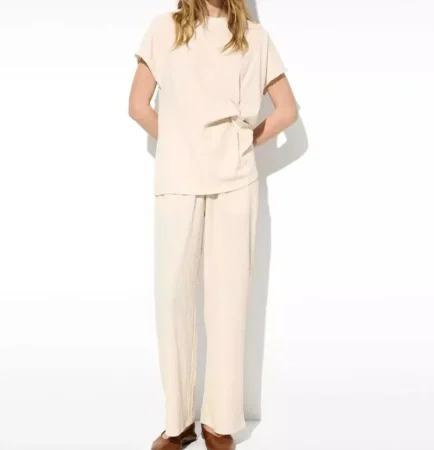 ¿Por qué invertir en estos conjuntos?