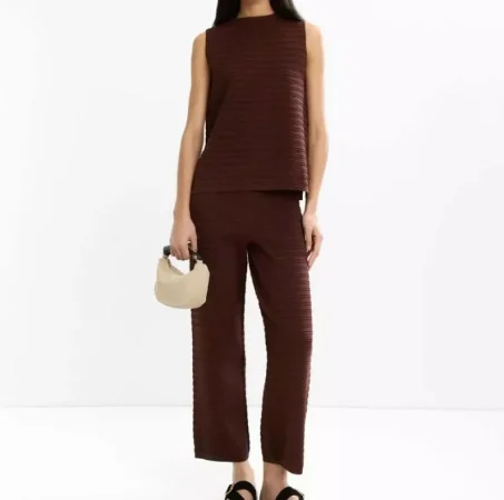 Selección de conjuntos destacados de Parfois