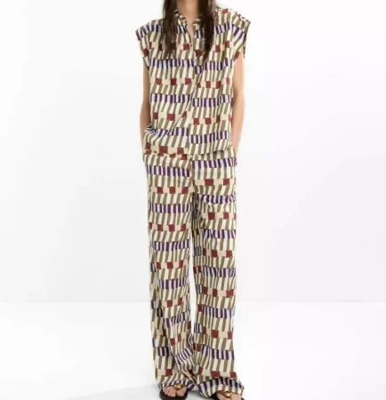 No te puedes perder las rebajas de Parfois esta temporada