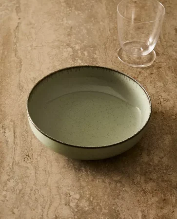  Combinaciones que elevan tu mesa