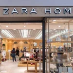 Zara arrasa la nueva temporada con conjuntos de dos piezas que combinan precio, comodidad y estilo