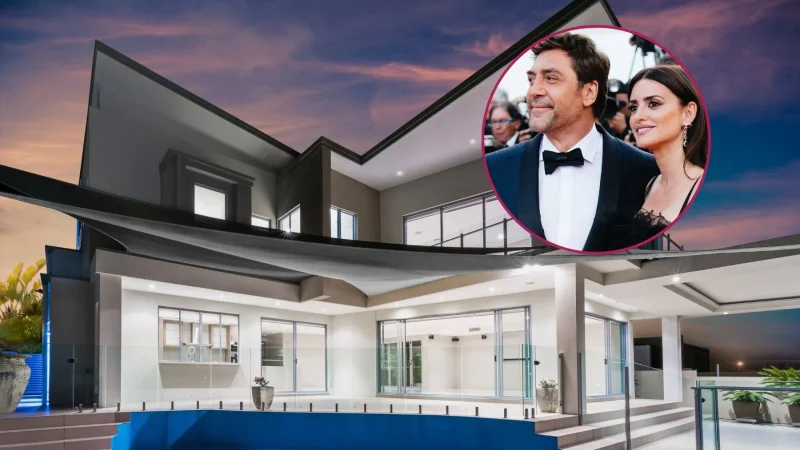 Inversión en el centro de Madrid