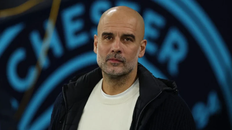 Lujo gastronómico sin salir de casa