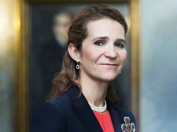 Motivos que nunca se explicaron