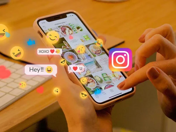 Instagram Reels: un campo de batalla en transformación