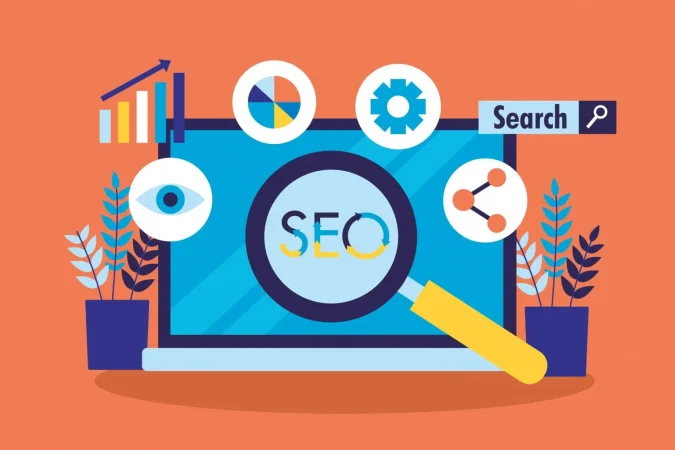 El email Marketing recupera su protagonismo gracias a la IA en detrimento del SEO 31 Merca2.es ¿Y el SEO? Su papel sigue siendo relevante