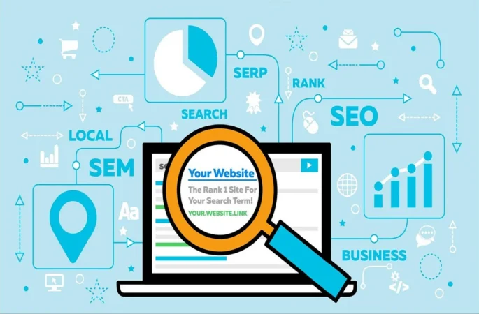 Por fin Instagram se abre a los buscadores y, salvo el contenido restringido, encontrarás todo desde 2020 3 Merca2.es Cuando los motores de búsqueda comienzan a importar