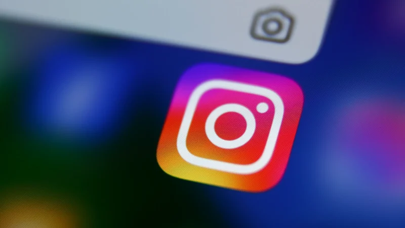 Por fin Instagram se abre a los buscadores y, salvo el contenido restringido, encontrarás todo desde 2020 6 Merca2.es La visibilidad gracias a los motores de búsqueda
