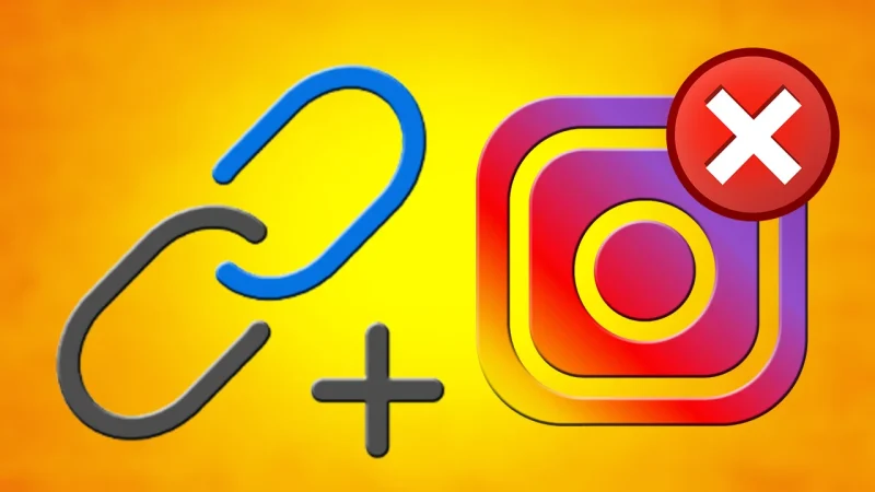 Por fin Instagram se abre a los buscadores y, salvo el contenido restringido, encontrarás todo desde 2020 7 Merca2.es Una integración que debe ser orgánica y fluida