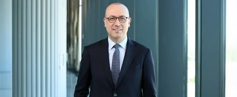 Otro fracaso para Carlos Torres: BBVA asume la derrota de la OPA sobre Banco Sabadell 3 Merca2.es BBVA revela un plan de negocio para conquistar a los accionistas de Sabadell