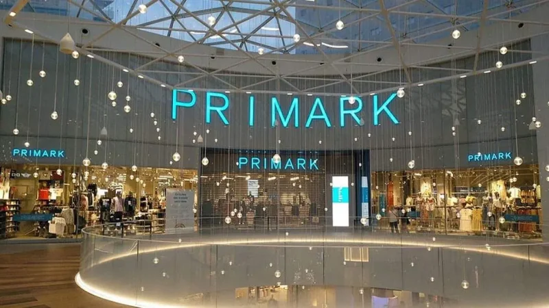 Primark 2 Merca2.es