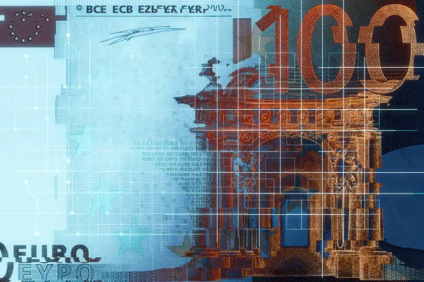 Venture Capital en la segunda mitad del año: las claves para comprender su evolución 2 Merca2.es Venture Capital. Agencias