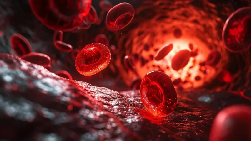 ¿Qué debo hacer si me falta hierro? Esto es lo que debes hacer para asimilarlo mejor 71 Merca2.es ¿Por qué es tan importante el hierro?