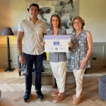 REDI, consultora española de tecnología y gestión de datos, gana la 1ª edición del InnovationLab 1 Merca2 REDI, consultora española de tecnología y gestión de datos, gana la 1ª edición del InnovationLab