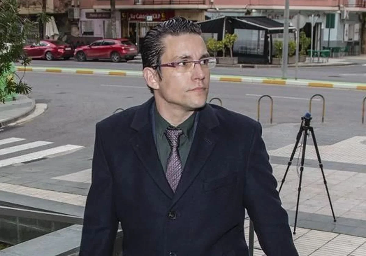 Raúl Pardo Geijo