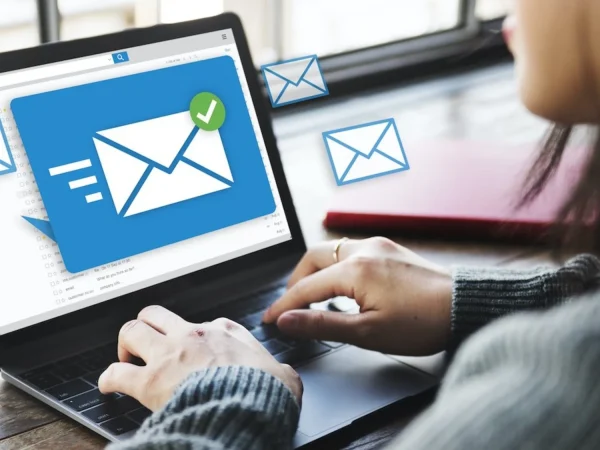 Recupera 15 GB gratis de tu cuenta de Gmail sin tener que borrar ni un email, así de sencillo 42 Merca2.es ¿Y si necesito recuperar un correo en el futuro?